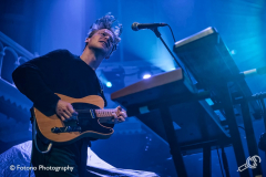 boniface-paradiso-2019-fotono_007