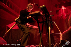 boniface-paradiso-2019-fotono_008