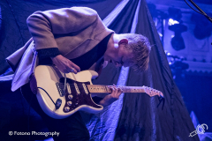 boniface-paradiso-2019-fotono_010