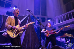 boniface-paradiso-2019-fotono_011