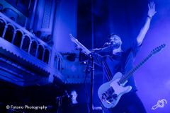 white-lies-paradiso-2019-fotono_001