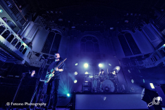 white-lies-paradiso-2019-fotono_002