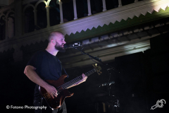 white-lies-paradiso-2019-fotono_003
