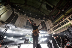 white-lies-paradiso-2019-fotono_004