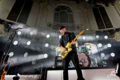 white-lies-paradiso-2019-fotono_005