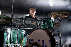 white-lies-paradiso-2019-fotono_006