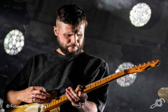 white-lies-paradiso-2019-fotono_007