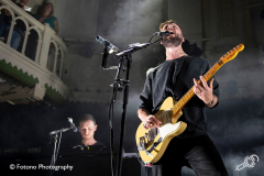 white-lies-paradiso-2019-fotono_008