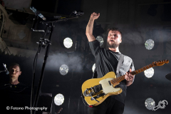 white-lies-paradiso-2019-fotono_010