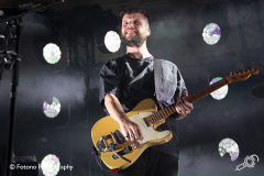 white-lies-paradiso-2019-fotono_011