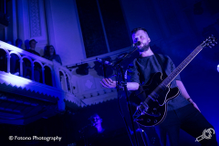 white-lies-paradiso-2019-fotono_012