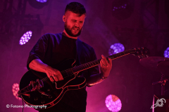 white-lies-paradiso-2019-fotono_013