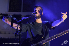 white-lies-paradiso-2019-fotono_014