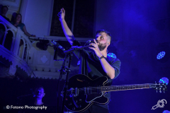 white-lies-paradiso-2019-fotono_015