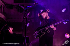 white-lies-paradiso-2019-fotono_016