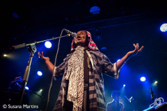 witch_paradiso_2017_susanamartins_001