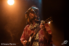 witch_paradiso_2017_susanamartins_008