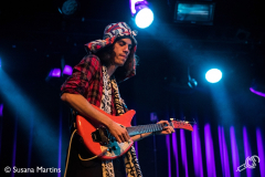 witch_paradiso_2017_susanamartins_012