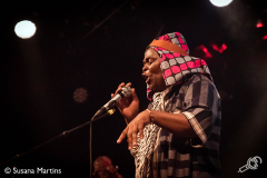 witch_paradiso_2017_susanamartins_014