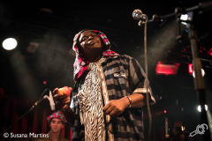 witch_paradiso_2017_susanamartins_016