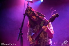 witch_paradiso_2017_susanamartins_018