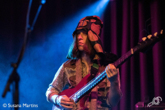 witch_paradiso_2017_susanamartins_025