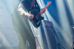Wolf-Alice-Melkweg-03112017-Luuk-Denekamp_-1