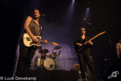 Wolf-Alice-Melkweg-03112017-Luuk-Denekamp_-10