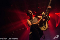 Wolf-Alice-Melkweg-03112017-Luuk-Denekamp_-11