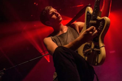 Wolf-Alice-Melkweg-03112017-Luuk-Denekamp_-12