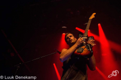 Wolf-Alice-Melkweg-03112017-Luuk-Denekamp_-13