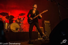 Wolf-Alice-Melkweg-03112017-Luuk-Denekamp_-14