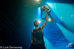Wolf-Alice-Melkweg-03112017-Luuk-Denekamp_-15