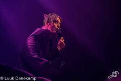 Wolf-Alice-Melkweg-03112017-Luuk-Denekamp_-16