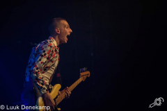 Wolf-Alice-Melkweg-03112017-Luuk-Denekamp_-17