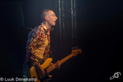 Wolf-Alice-Melkweg-03112017-Luuk-Denekamp_-18