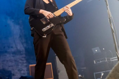 Wolf-Alice-Melkweg-03112017-Luuk-Denekamp_-2