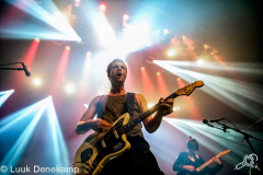Wolf-Alice-Melkweg-03112017-Luuk-Denekamp_-3