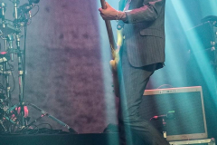 Wolf-Alice-Melkweg-03112017-Luuk-Denekamp_-4