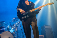 Wolf-Alice-Melkweg-03112017-Luuk-Denekamp_-5