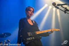 Wolf-Alice-Melkweg-03112017-Luuk-Denekamp_-6