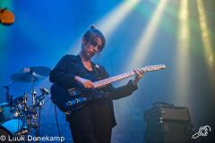 Wolf-Alice-Melkweg-03112017-Luuk-Denekamp_-7
