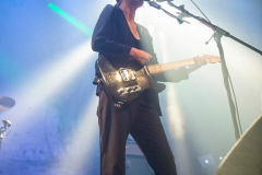 Wolf-Alice-Melkweg-03112017-Luuk-Denekamp_-8
