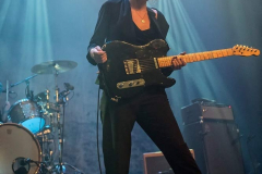 Wolf-Alice-Melkweg-03112017-Luuk-Denekamp_