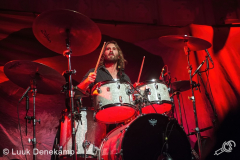 Wolfmoter-Paradiso-14072017-Luuk-Denekamp_-1