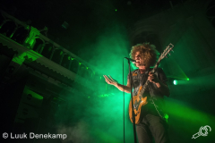 Wolfmoter-Paradiso-14072017-Luuk-Denekamp_-10