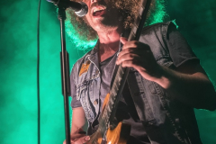 Wolfmoter-Paradiso-14072017-Luuk-Denekamp_-11