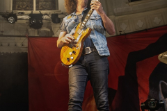 Wolfmoter-Paradiso-14072017-Luuk-Denekamp_-12
