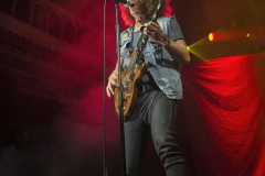 Wolfmoter-Paradiso-14072017-Luuk-Denekamp_-13