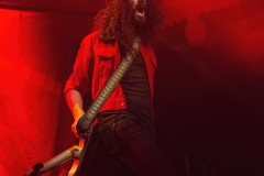 Wolfmoter-Paradiso-14072017-Luuk-Denekamp_-14